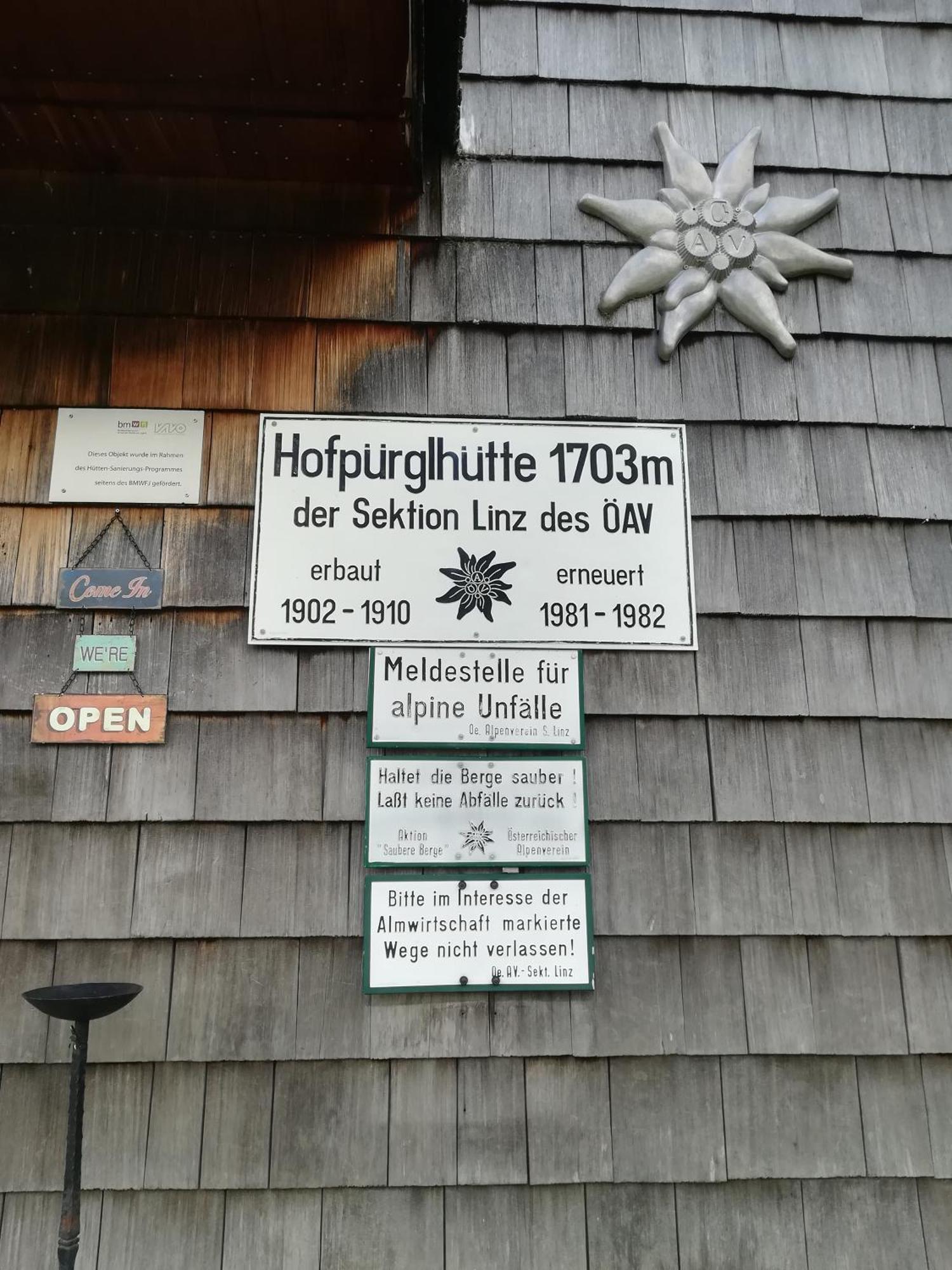 Das Geringer Schladming Exterior photo